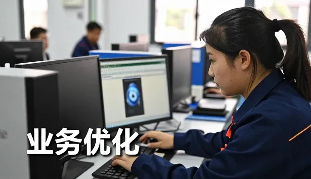 技术外包为什么越来越重视技术外包