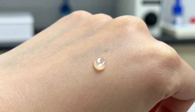 安装调试业务中常见误解与适配方案解析