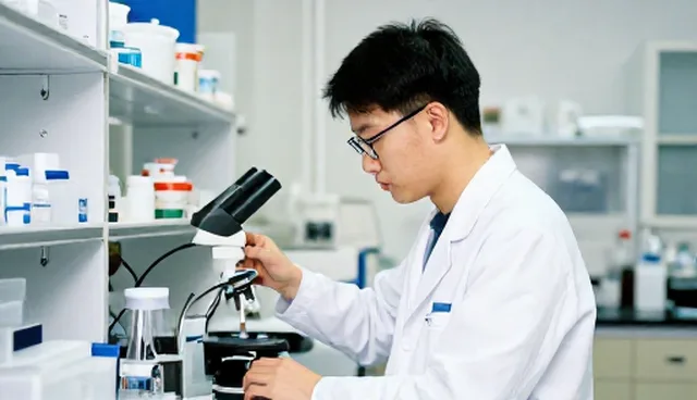 技术外包中的性能与适用条件比较,实际取舍分析