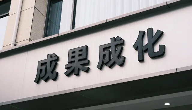 技术支持用户如何选择成果转化