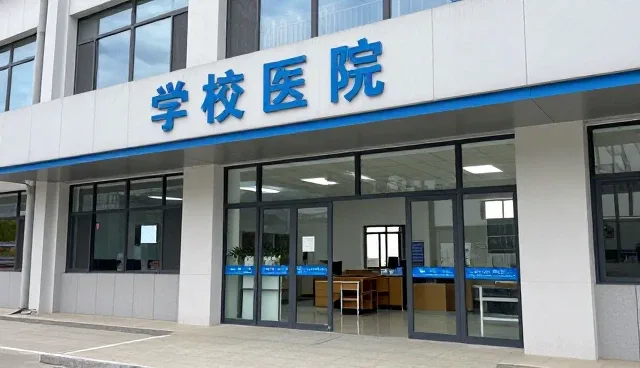 哈尔滨乐久种业有限公司专注哈尔滨乐久种业领域，提供适配方案服务
