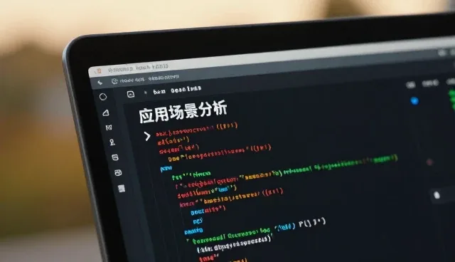 种植设备安装调试中的常见问题与解决方案