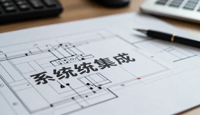 成果转化中的业务模式优化策略