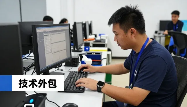 哈尔滨乐久种业有限公司介绍成果转化服务案例