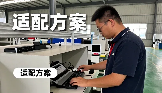 哈尔滨乐久种业有限公司打造验收交付环节下的安装调试等解决方案